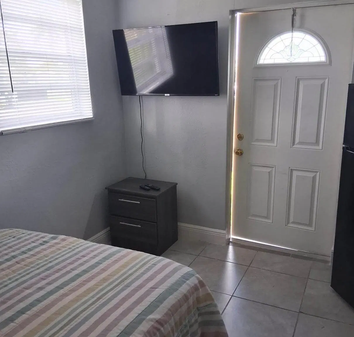 22345 SW 118th Ct — Photo 3