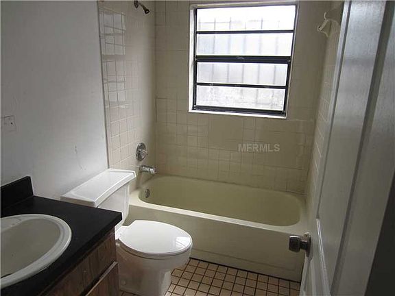 3rd image of 9606 N 10th St