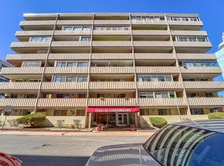 1111 Ash St APT 610, Denver, CO 80220