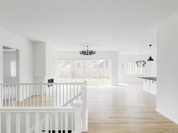 2nd image of 14395 Hop Clover Street