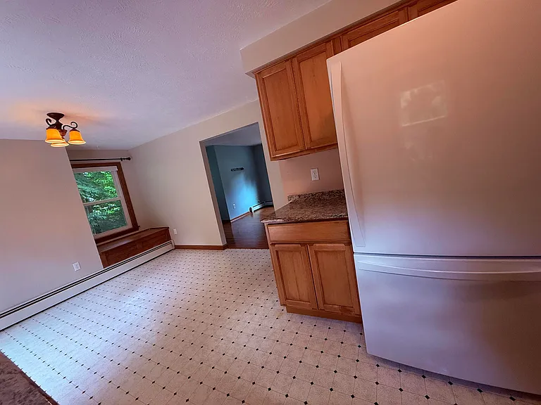 158 Tina Dr #B — Photo 28