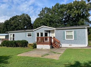 8408 Dull Rd, Clemmons, NC 27012