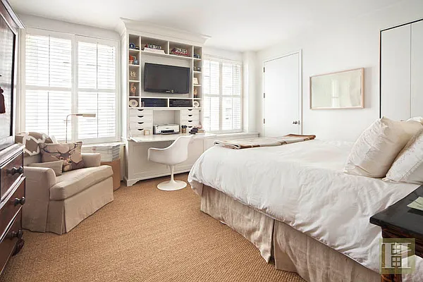 Sold by Halstead Real Estate | media 2