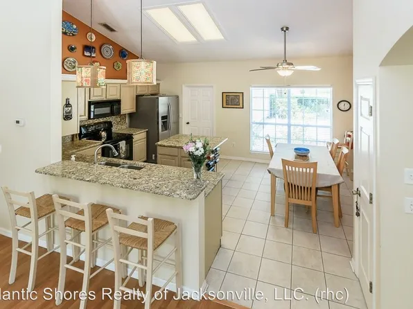 2190 Softwind Trl W, Jacksonville, FL 32224