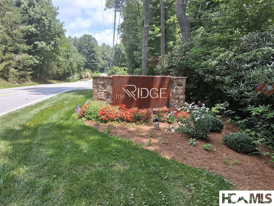 1st image of 15 Lone Panther Ridge