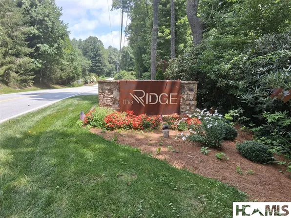 15 Lone Panther Ridge, Cashiers, NC 28717