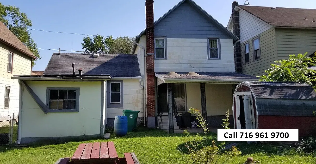 5 bed, 1446 sqft, $1,500 — Photo 2