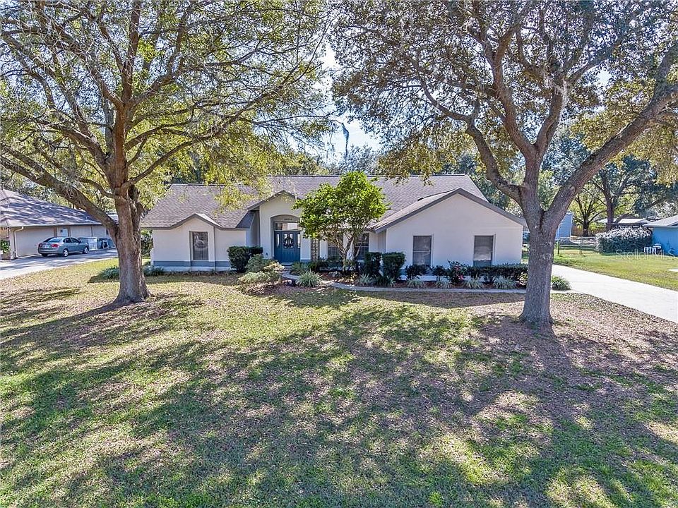 1st image of 29334 Laughridge Pl