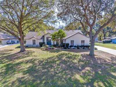 29334 Laughridge Pl, Wesley Chapel, FL, 33545