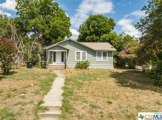 1113 S 15th St, Temple, TX 76504