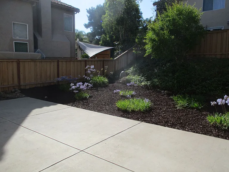 11961 Aspen View Ct — Photo 25