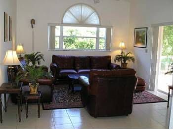 2nd image of 16449 Del Palacio Ct