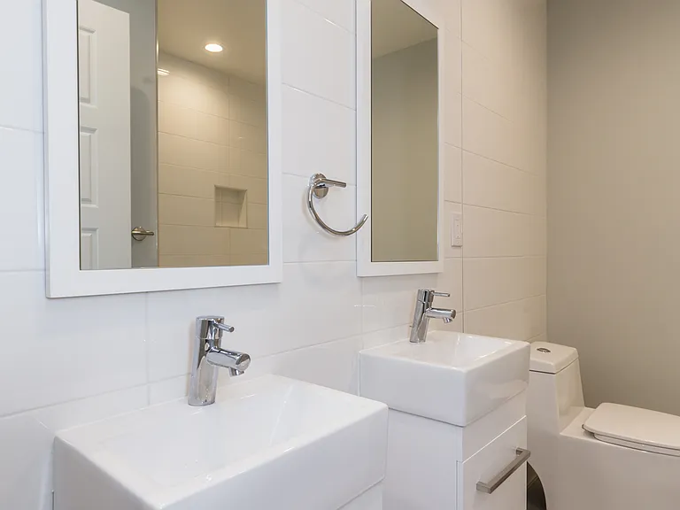1405 Frankford Ave #307 — Photo 14