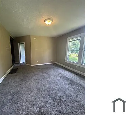 538 Gulfport St — Photo 3