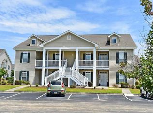 213 Moonglow Cir UNIT 213, Murrells Inlet, SC 29576