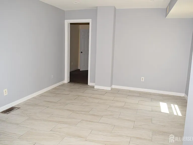47 Christopher St #47 — Photo 9