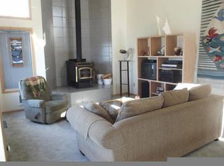 5743 Northwestern Rd, Oceanside, OR 97134