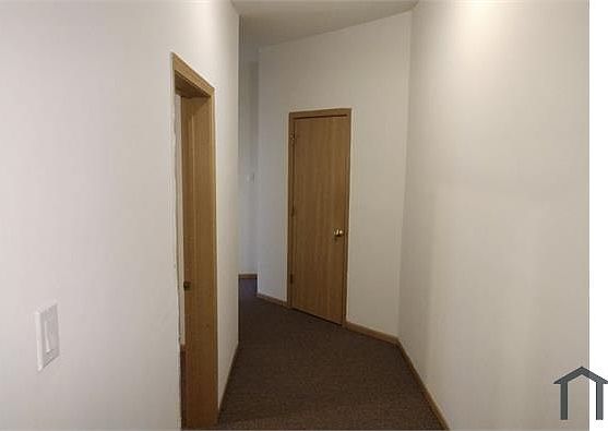 5th image of 4356 S Lake Park Ave #2
