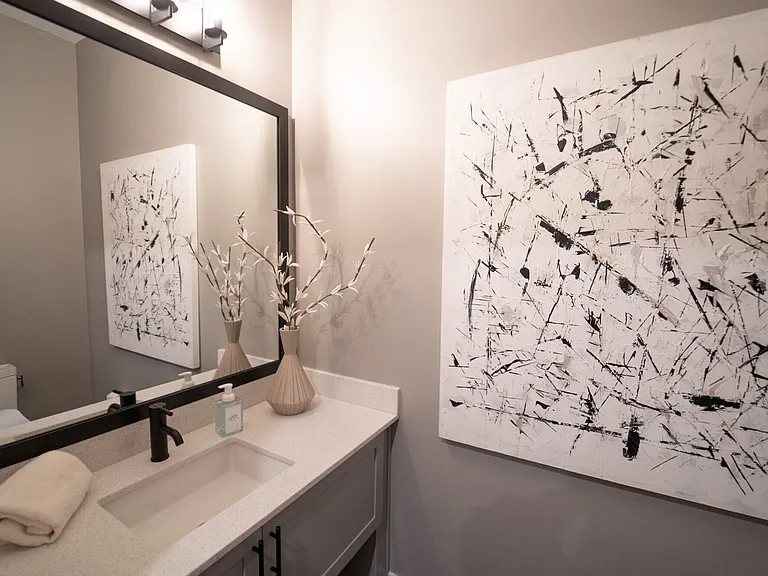 Chandler Residences — Photo 37