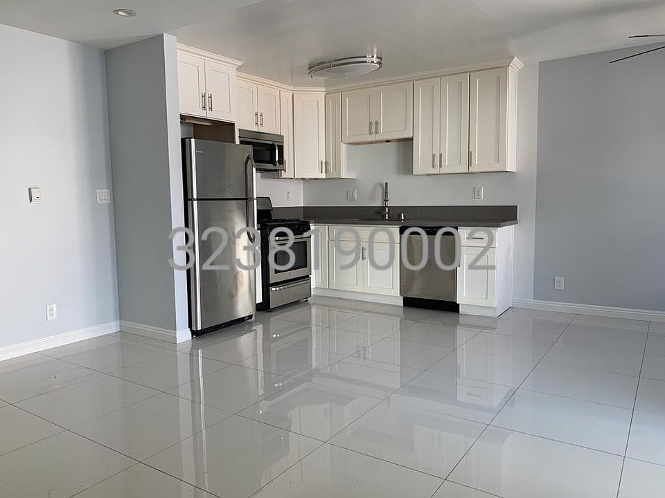 1st image of 632 N Manhattan Pl