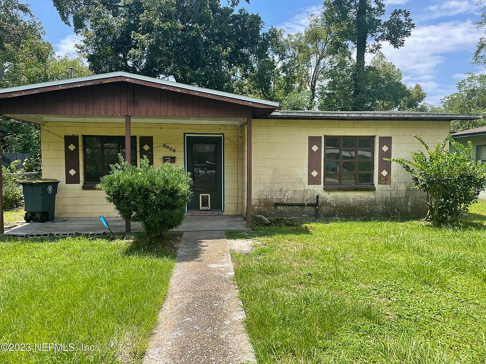 1st image of 3242 DELLWOOD Avenue