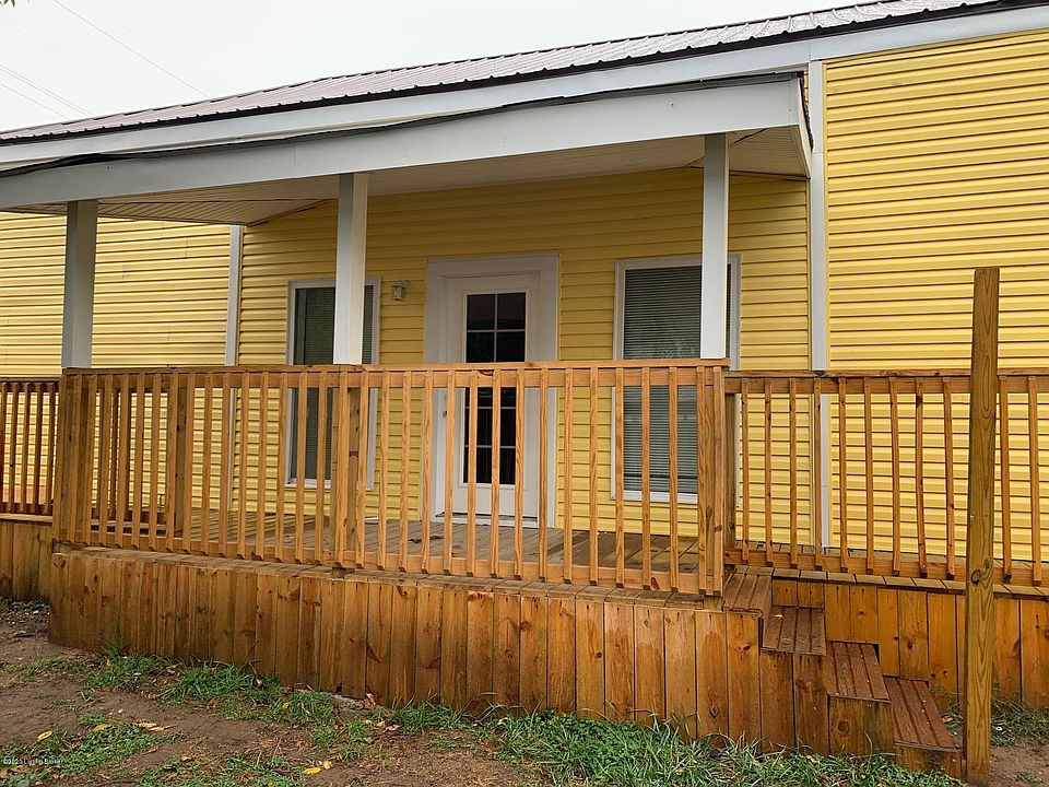 1st image of 535 N 31st St
