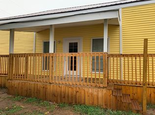 535 N 31st St, Louisville, KY 40212