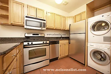 Rented by Nelson Aybar, LREB