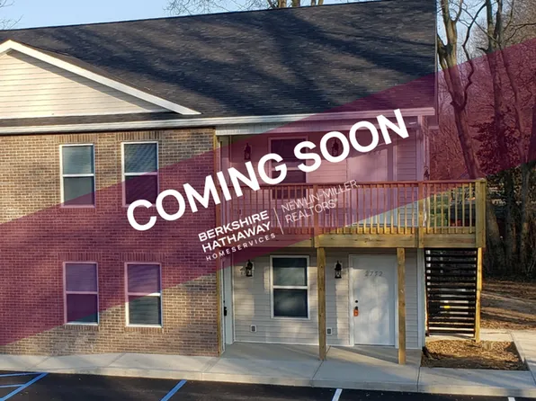 2748 Noel Ln #2748, Terre Haute, IN 47802