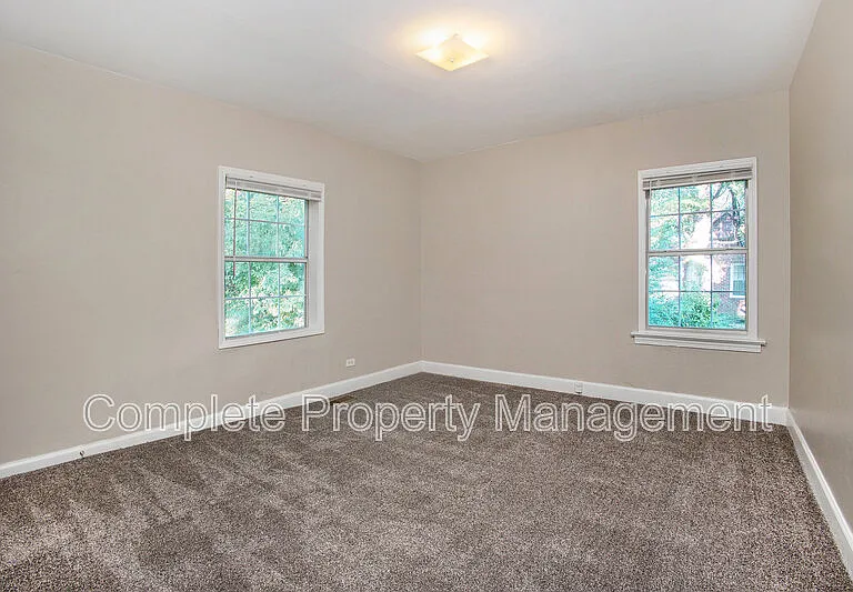3004 15th St W — Photo 6