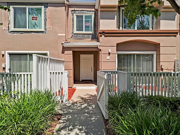 2nd image of 6940 Gregorich Dr Unit D