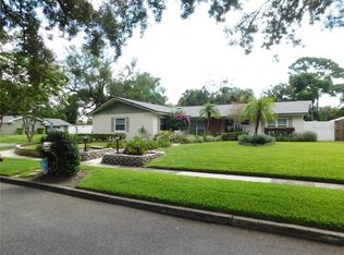 404 Cornwall Rd, Winter Park, FL 32792