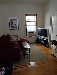 Rented by Metropolitan Equities