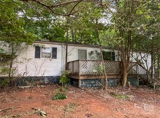 916 Steep Hill Rd, Belmont, NC 28012