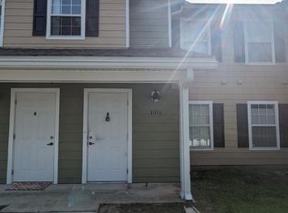 1112 Lighthouse Rd, Panama City Beach, FL 32407