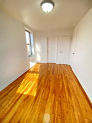 Sold by Winzone Realty Inc