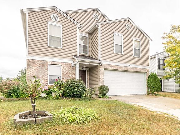 2nd image of 6436 Alonzo Dr