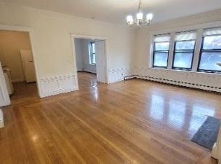 1653 Commonwealth Ave APT 3, Brighton, MA 02135