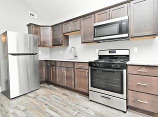 87 Van Rensselaer St #2, Buffalo, NY 14210