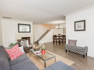 8145 Canby Ave UNIT 4, Reseda, CA 91335