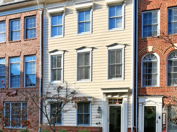5176 Brawner Pl, Alexandria, VA 22304