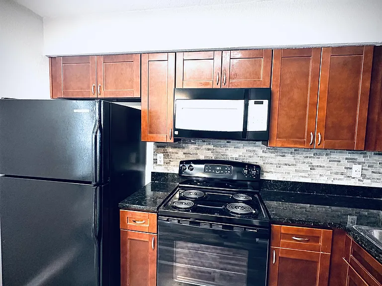 10543 Starcrest Dr #10543 — Photo 7