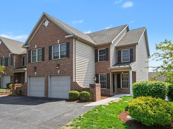 5050 Mendenhall Dr, Mechanicsburg, PA 17050