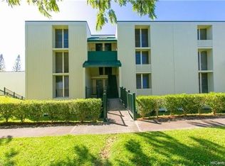 95-029 Kuahelani Ave APT 425, Mililani, HI 96789