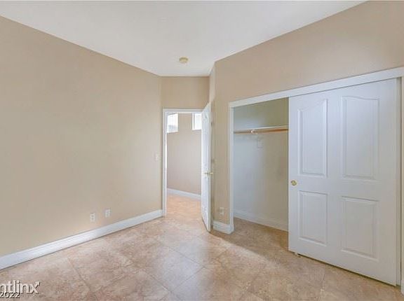 5th image of 10542 Santerno St
