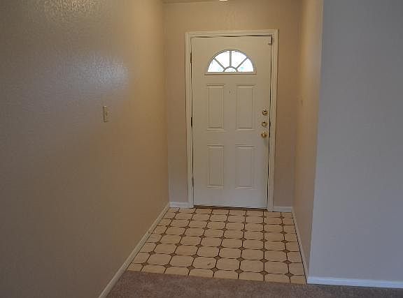 2nd image of 4006 Water Oak Dr