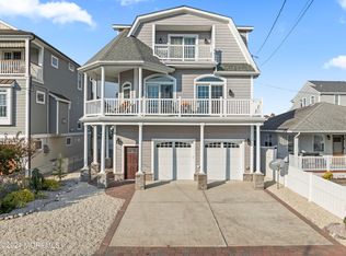 114 Sprague Ave, Seaside Park, NJ 08752
