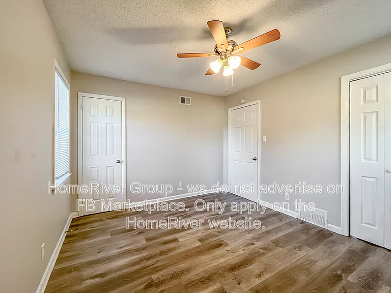 1756 W Holmes Rd — Photo 11