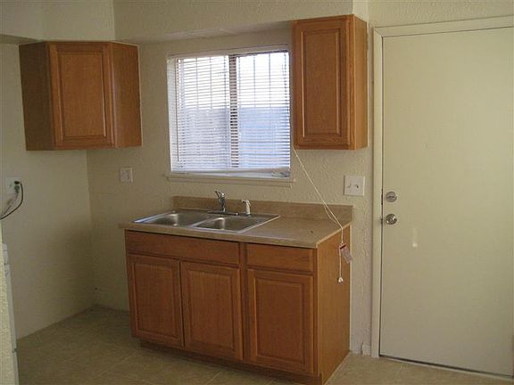 2nd image of 128 Paul Ave