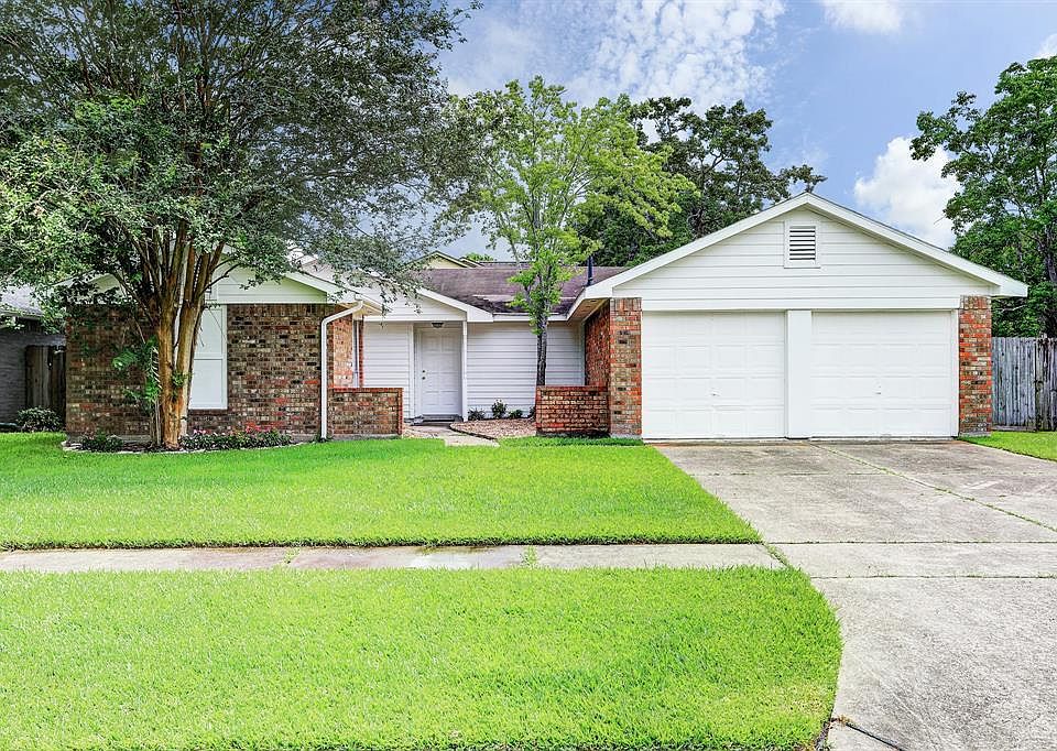 1st image of 2543 Orion Dr